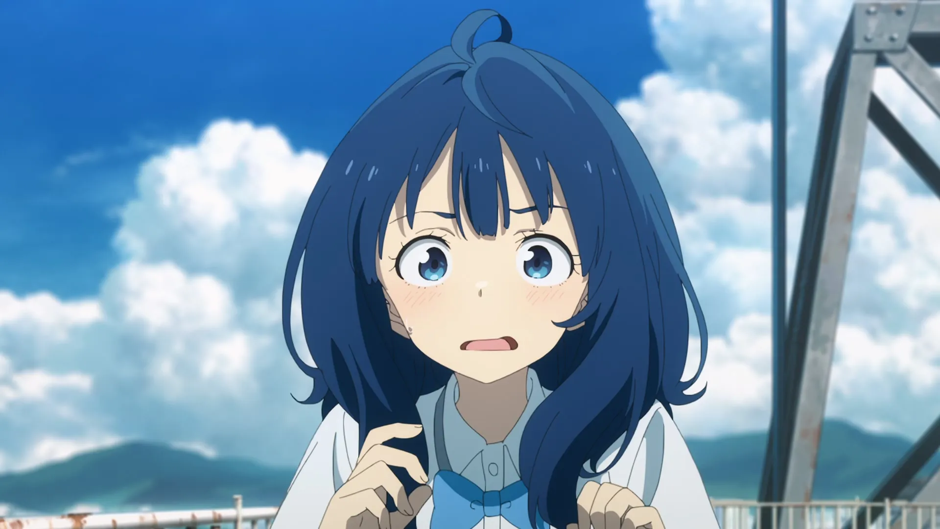 Featured image of post 在博客中集成 Bluesky 评论