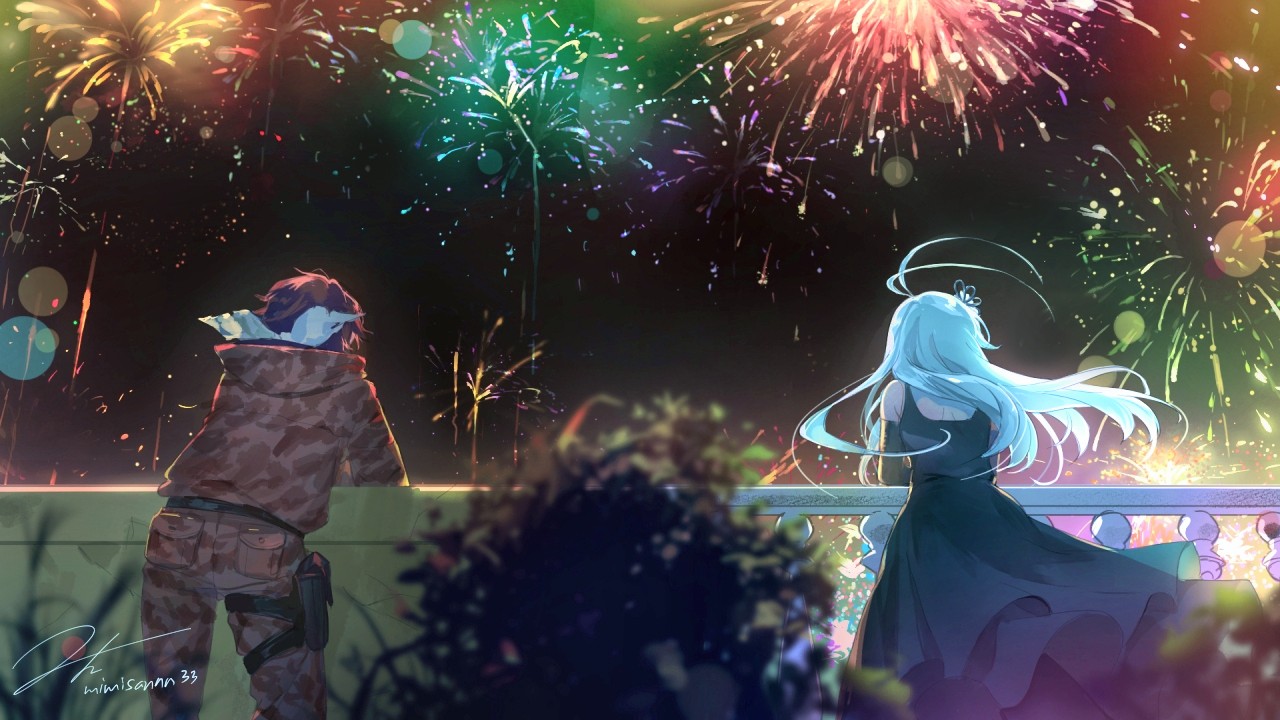 Featured image of post Hugo中使用图片的一些心得