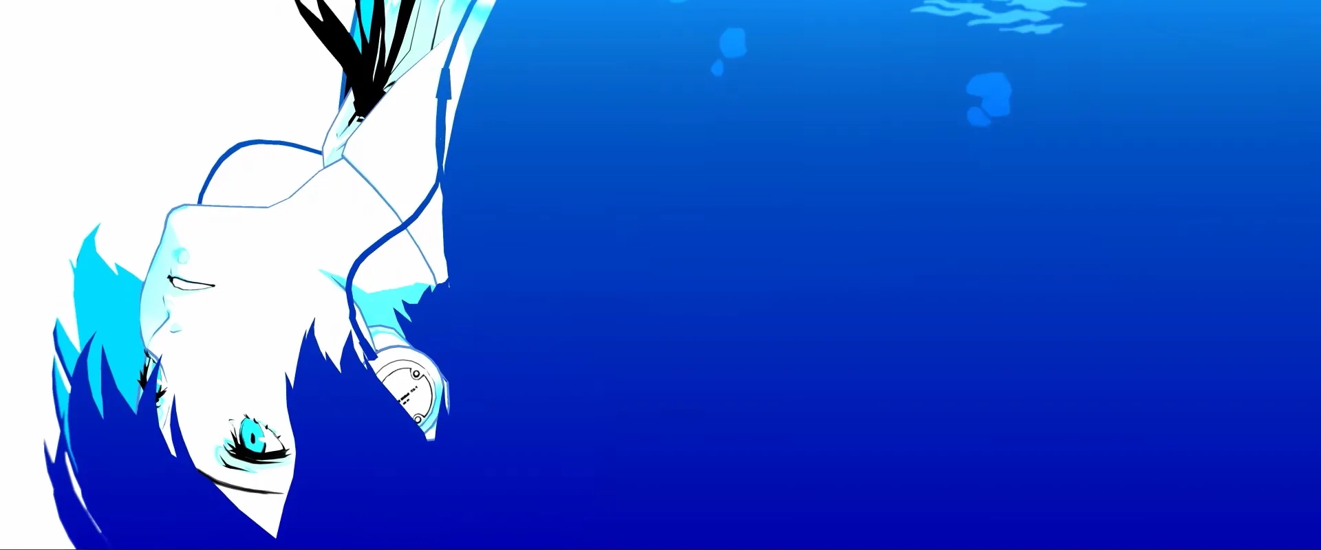 Featured image of post 将萌萌计数器部署到 Cloudflare Workers