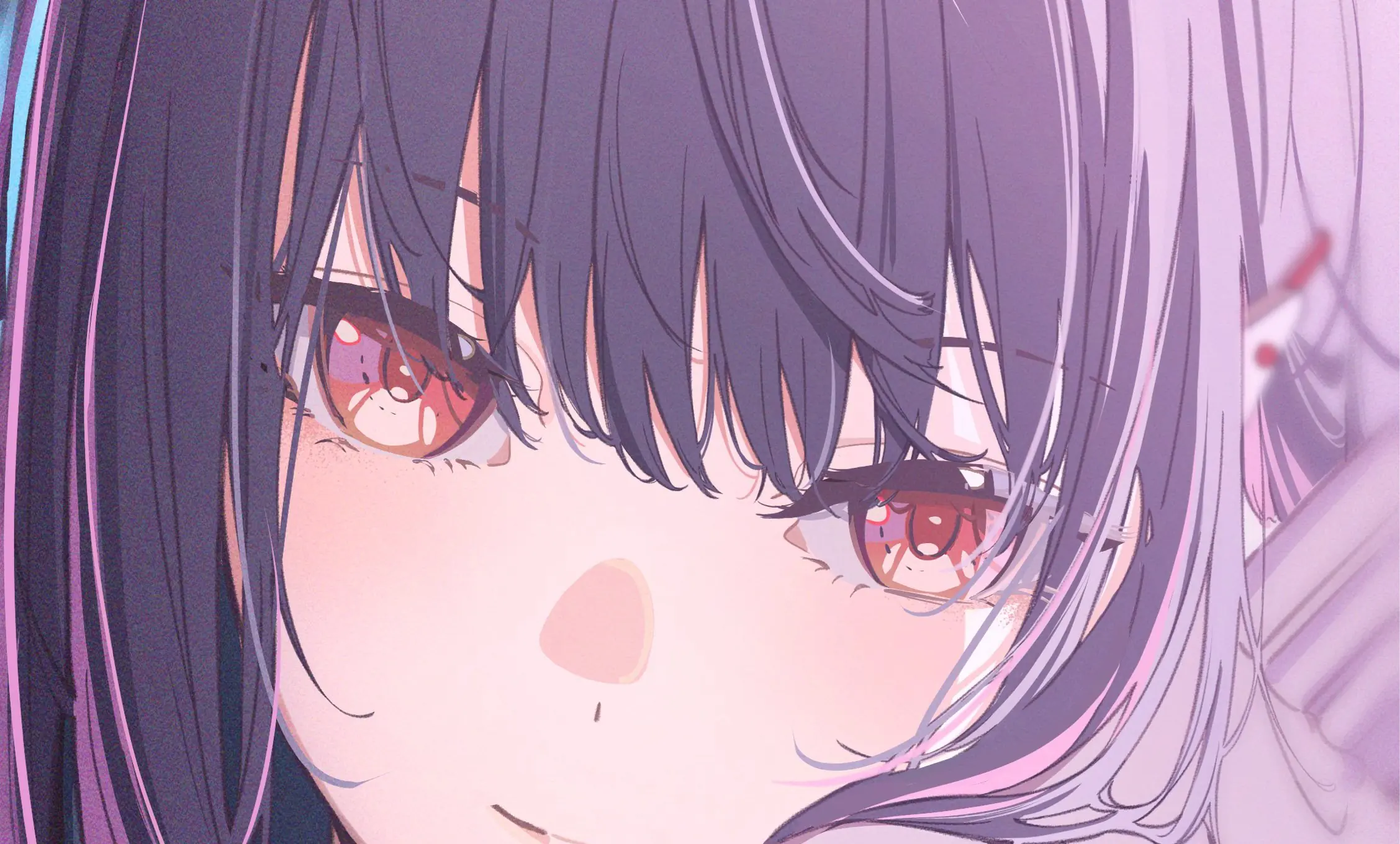 Featured image of post 教程字幕提取